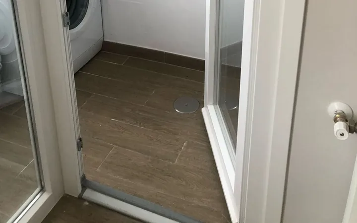 Piso en Calle de José Rizal, 47, Conde Orgaz-Piovera - Foto 7