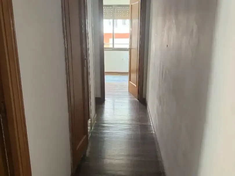 Piso en  Calle de Blasco de Garay 59 - Foto 4