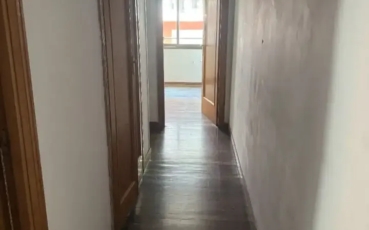 Piso en  Calle de Blasco de Garay 59 - Foto 4