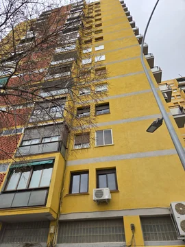 Local en calle del Pont del Treball Digne, 14 - Foto 36