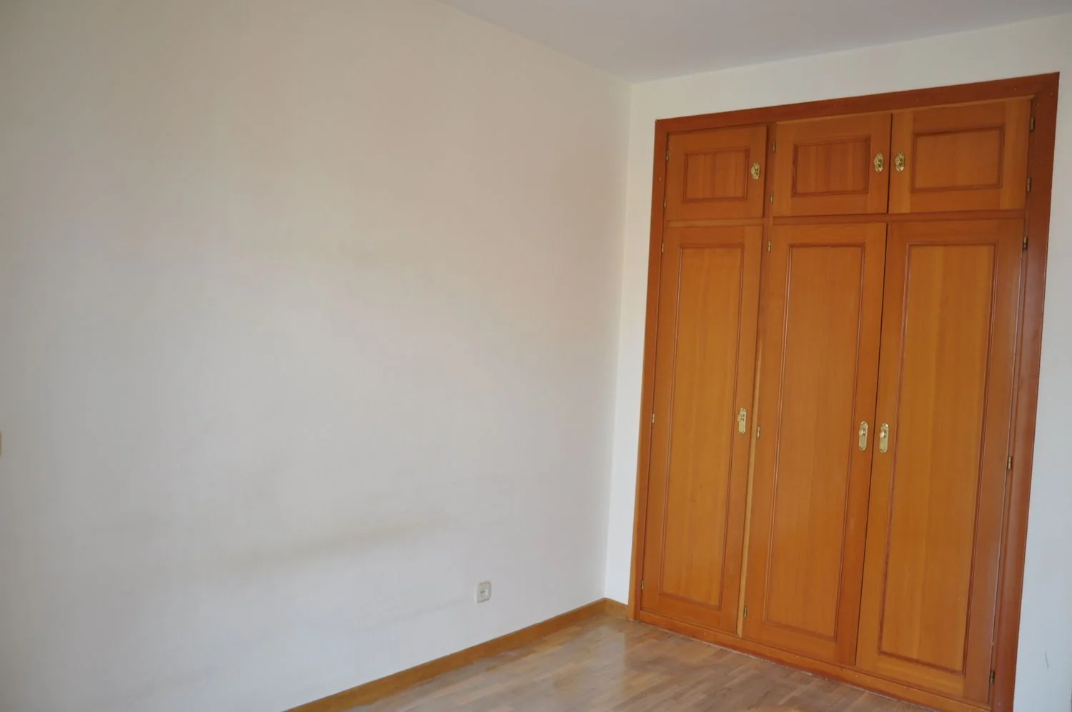Piso en Calle de Moreno Nieto, 5, Imperial - Foto 9
