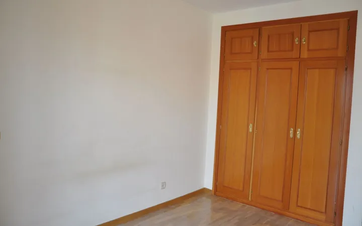 Piso en Calle de Moreno Nieto, 5, Imperial - Foto 9