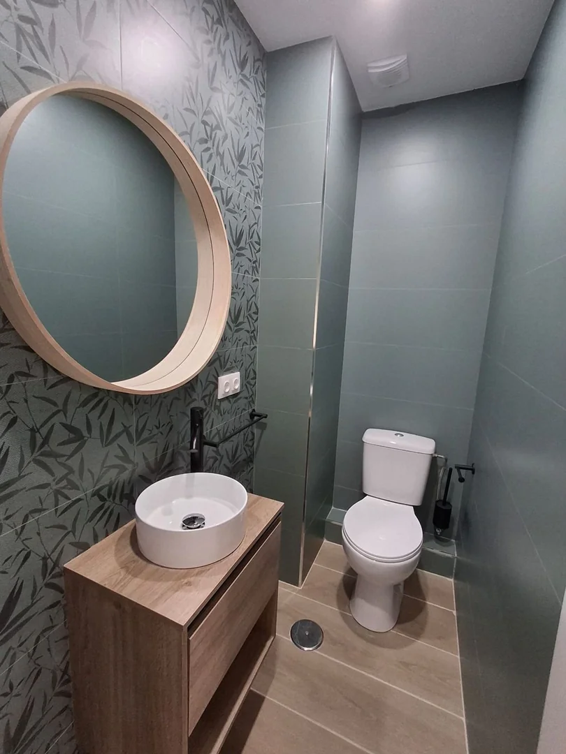 Piso en Calle de Jordán, 5, Trafalgar - Foto 22