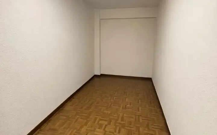 Piso en  Calle de Gonzalo de Berceo 2 - Foto 6