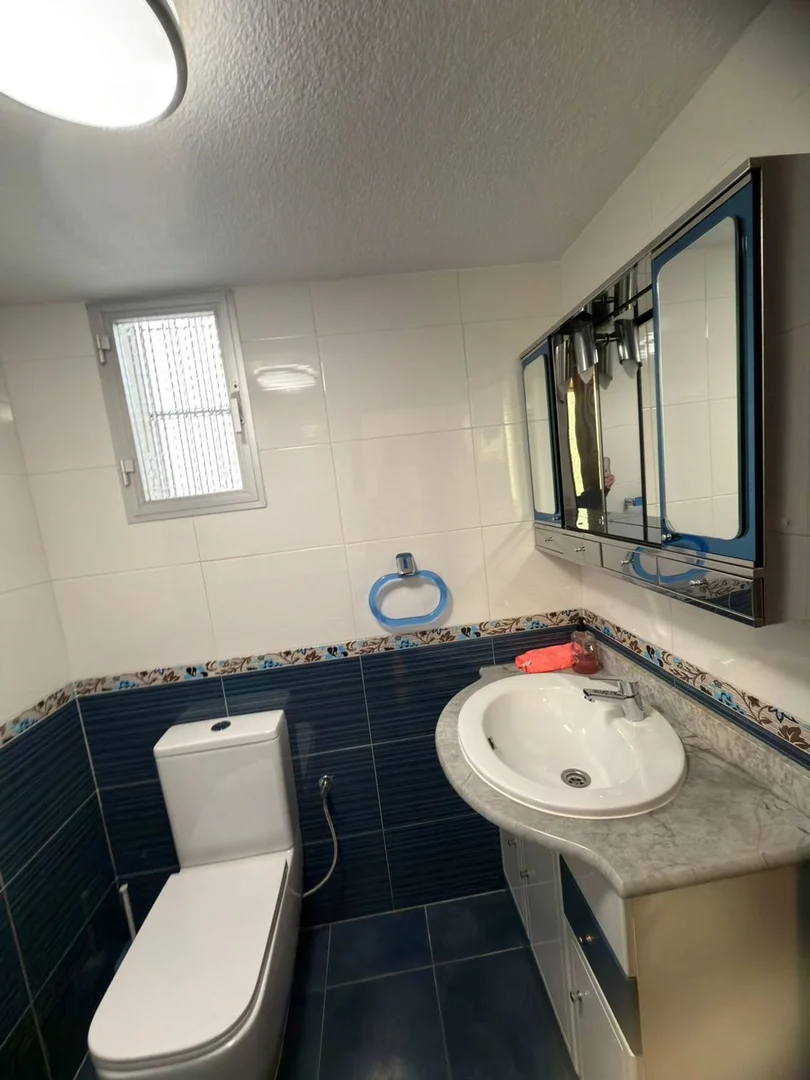 Piso en calle Alondra, 8 - Foto 3