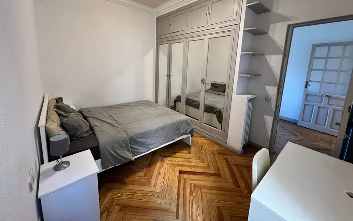Piso en Avenida de Menéndez Pelayo, 27, Ibiza - Foto 10