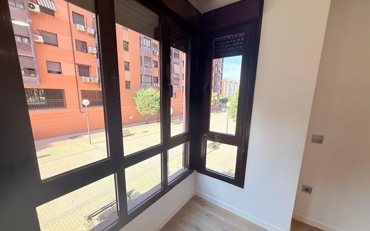 Piso en Orcasitas - Foto 6
