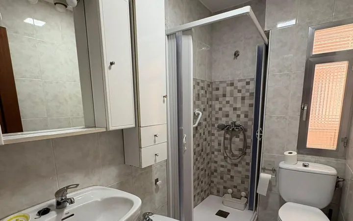 Piso en Valdezarza - Foto 11