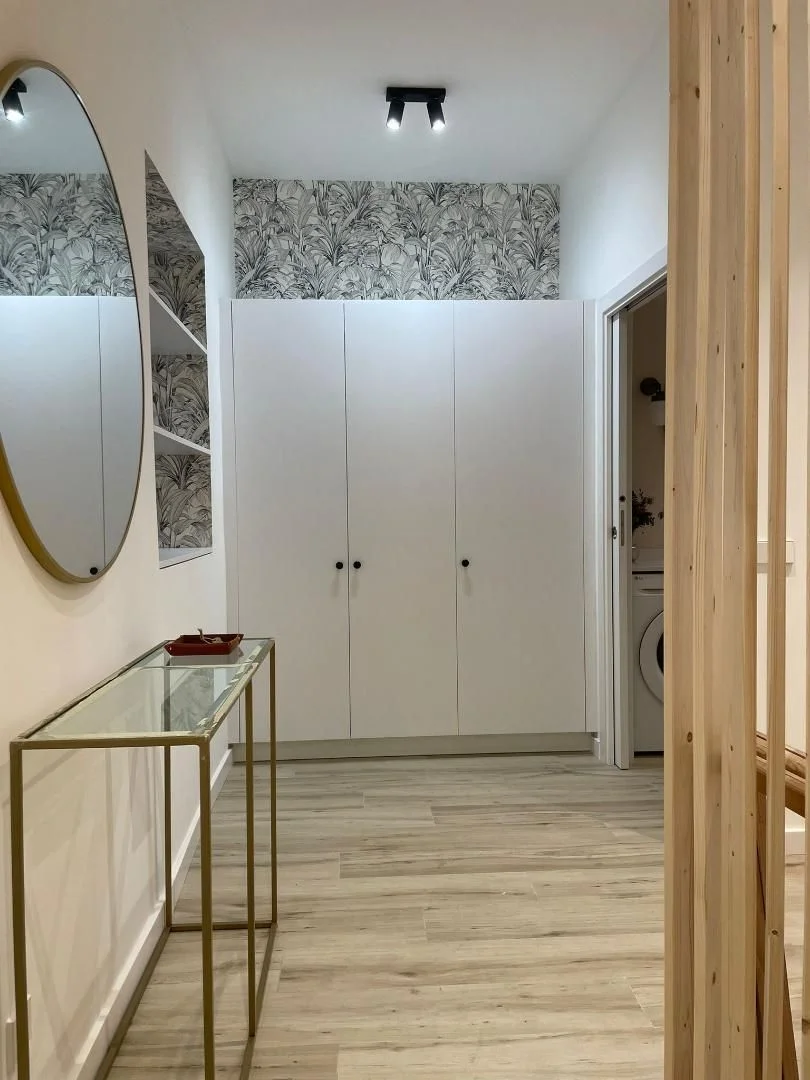 Piso en  Calle de Covarrubias 17 - Foto 8