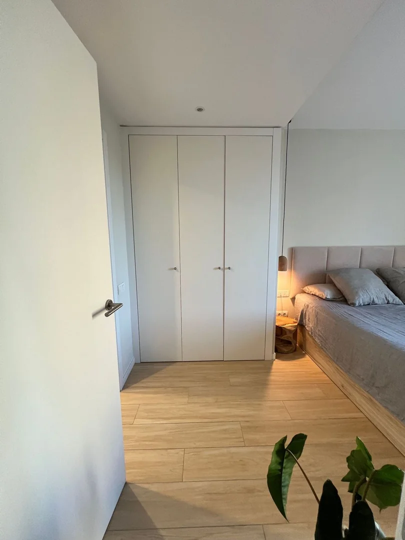 Piso en Rambla del Poblenou, 10, El Poblenou - Foto 10