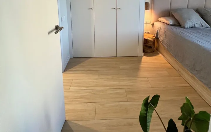 Piso en Rambla del Poblenou, 10, El Poblenou - Foto 10