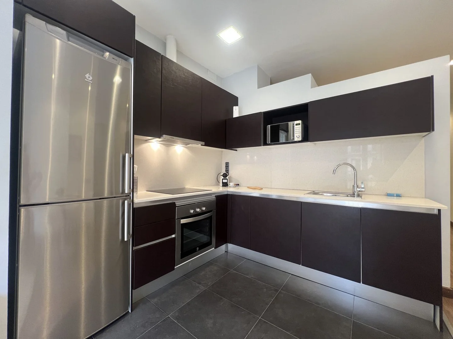 Piso en Calle de Pere IV, 121, El Parc i la Llacuna del Poblenou - Foto 7