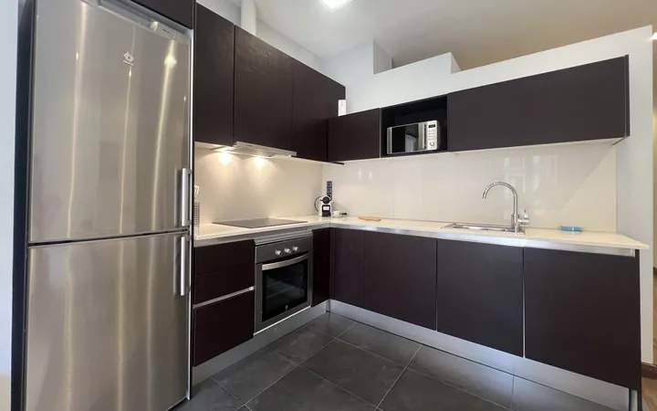 Piso en Calle de Pere IV, 121, El Parc i la Llacuna del Poblenou - Foto 7