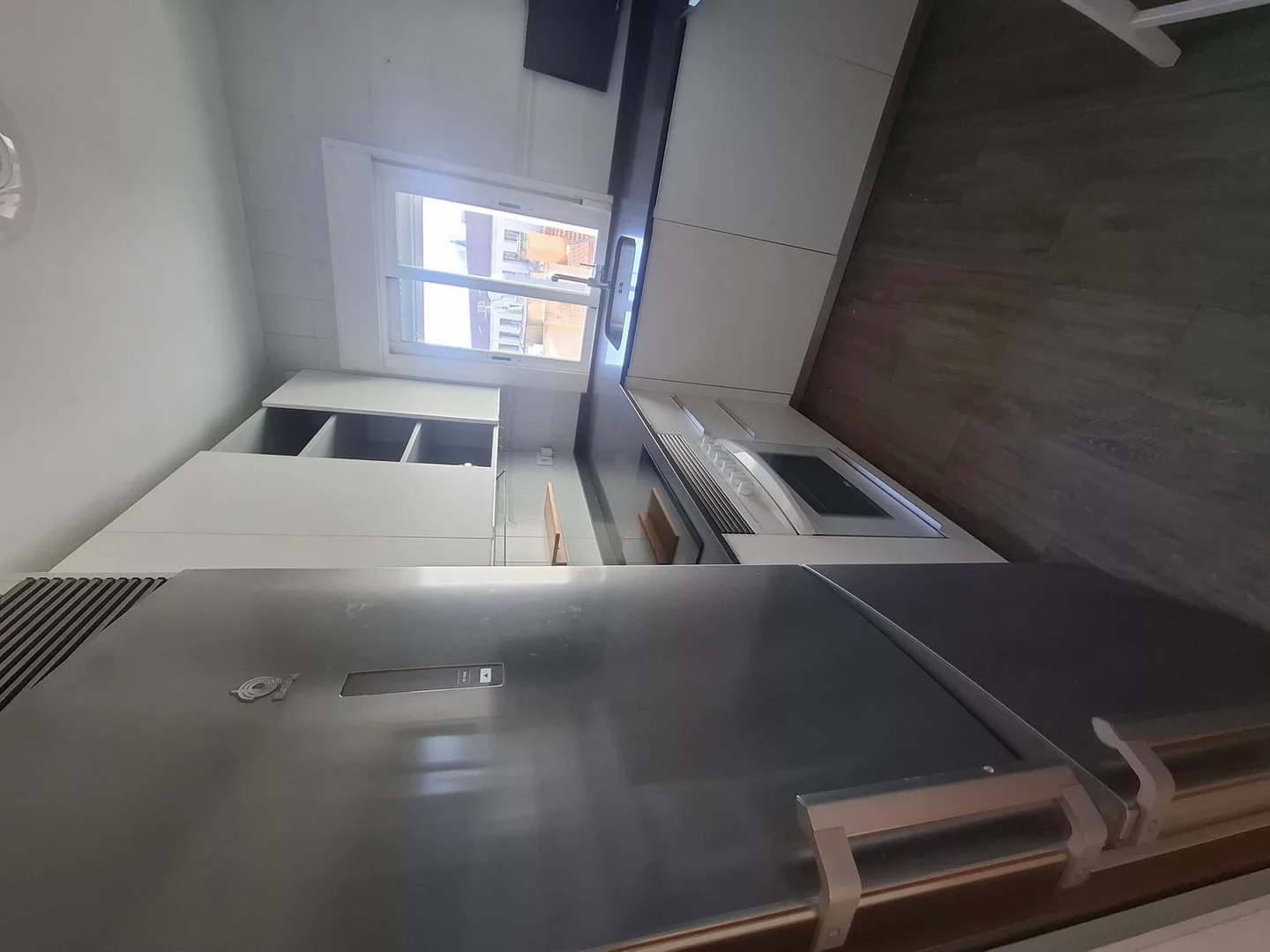 Ático en calle de San Bernardino, 6 - Foto 19