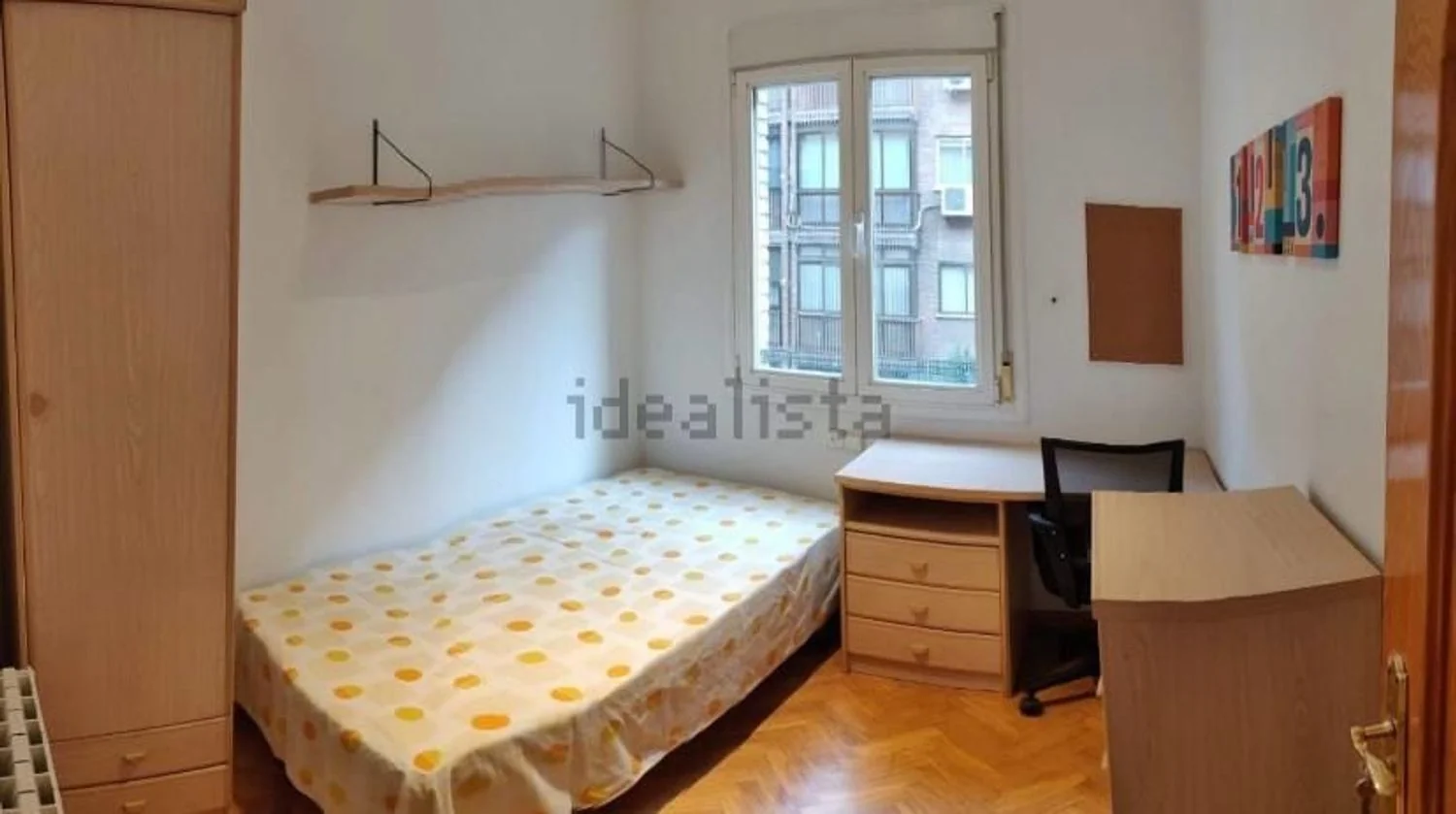 Piso en Calle de Santa Casilda, 4, Imperial - Foto 8