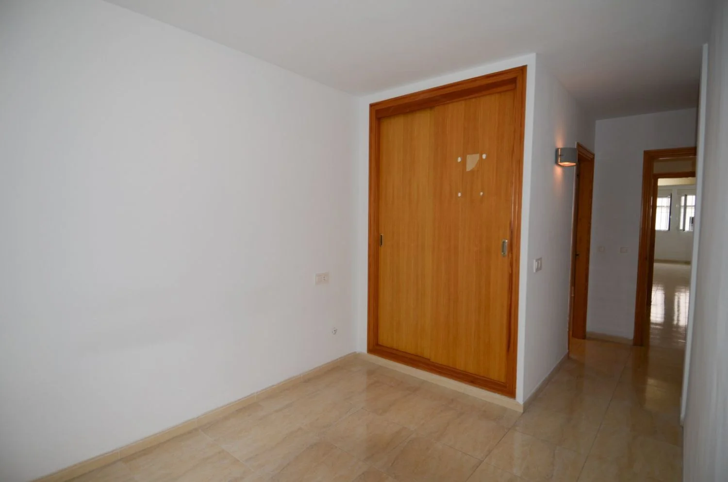 Piso en calle Nunó Sanç, 3 - Foto 12