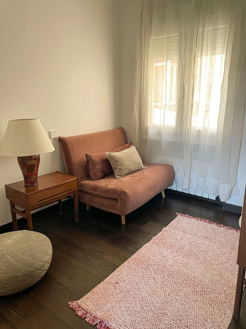 Piso en Barrio Palos de la Frontera - Foto 21