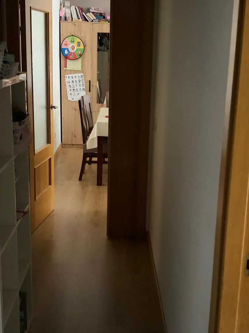 Piso en Calle del Litio, 1 -3, Legazpi - Foto 18