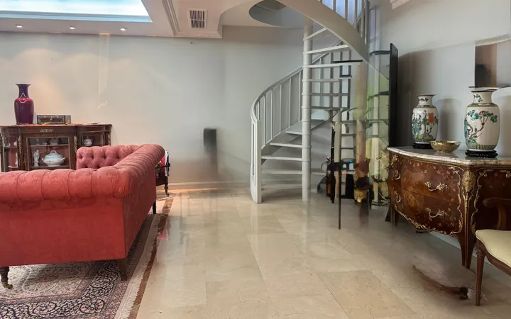 Dúplex en Calle del Padre Damián - Foto 4