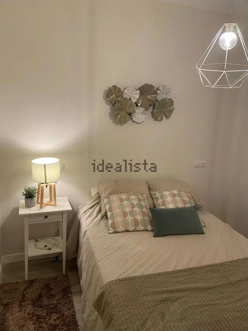 Piso en avenida de la Reina Victoria, 30 - Foto 5