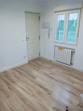 Piso en Puerto de Maderi, 18 - Foto 38