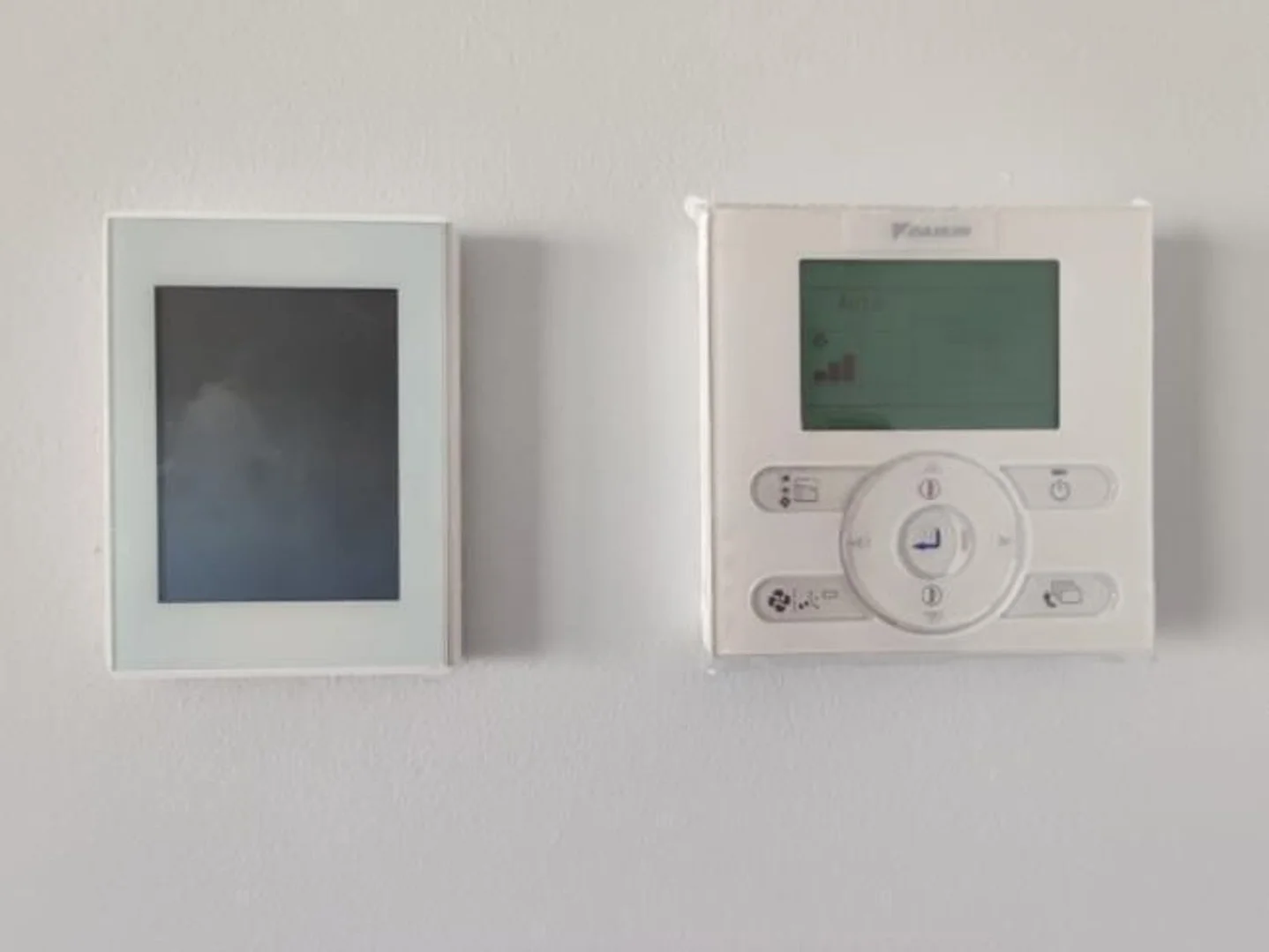 Piso en calle Alamedilla, 5 - Foto 4