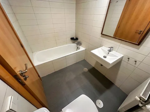 Piso en calle del Monasterio de Caaveiro, 16 - Foto 7