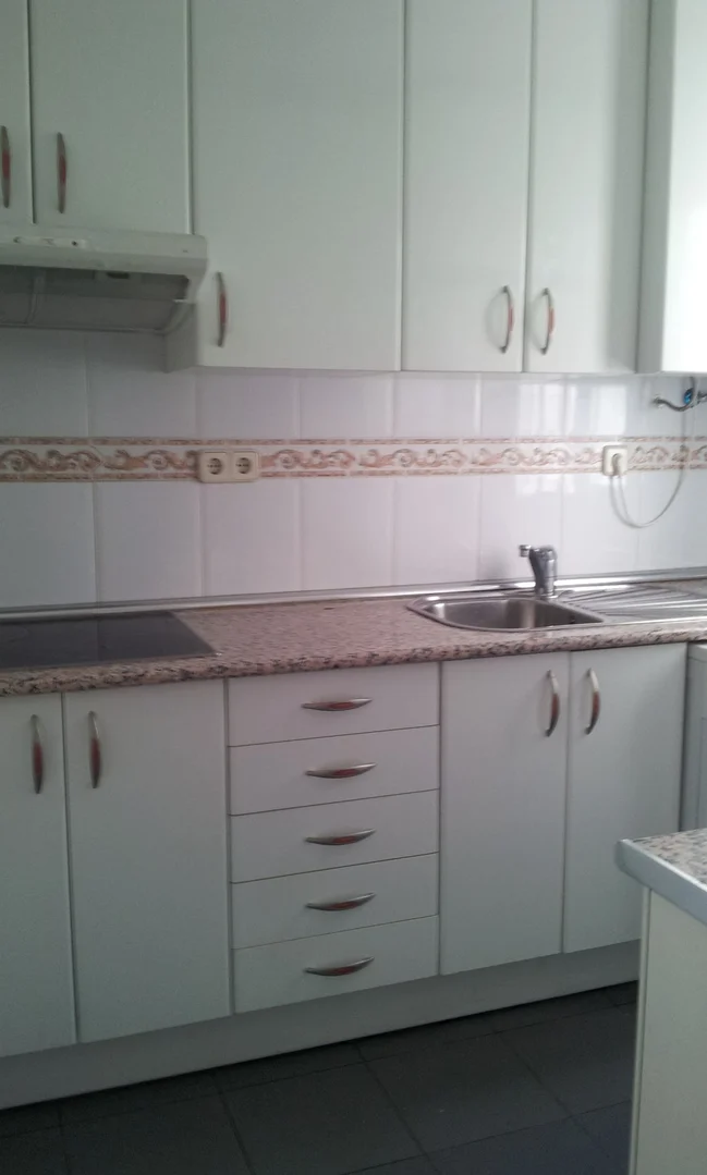 Piso en calle Chantada, 19 - Foto 5