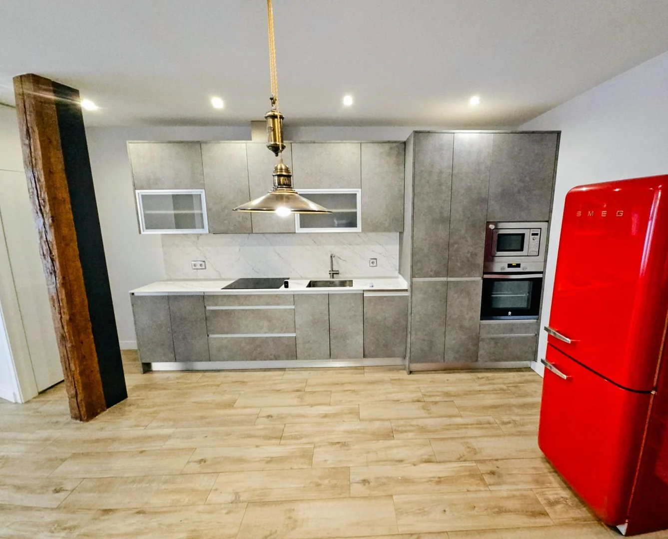 Piso en calle del Ave María, 21 - Foto 7