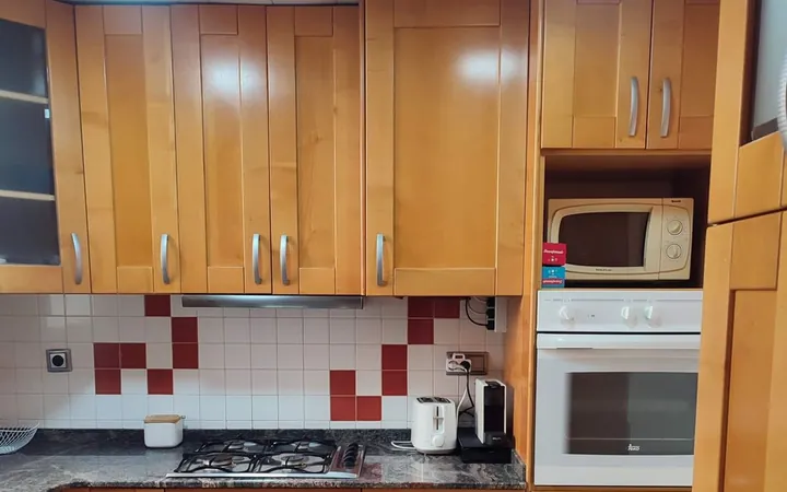 Piso en Paris, 109, Les Corts - Foto 5