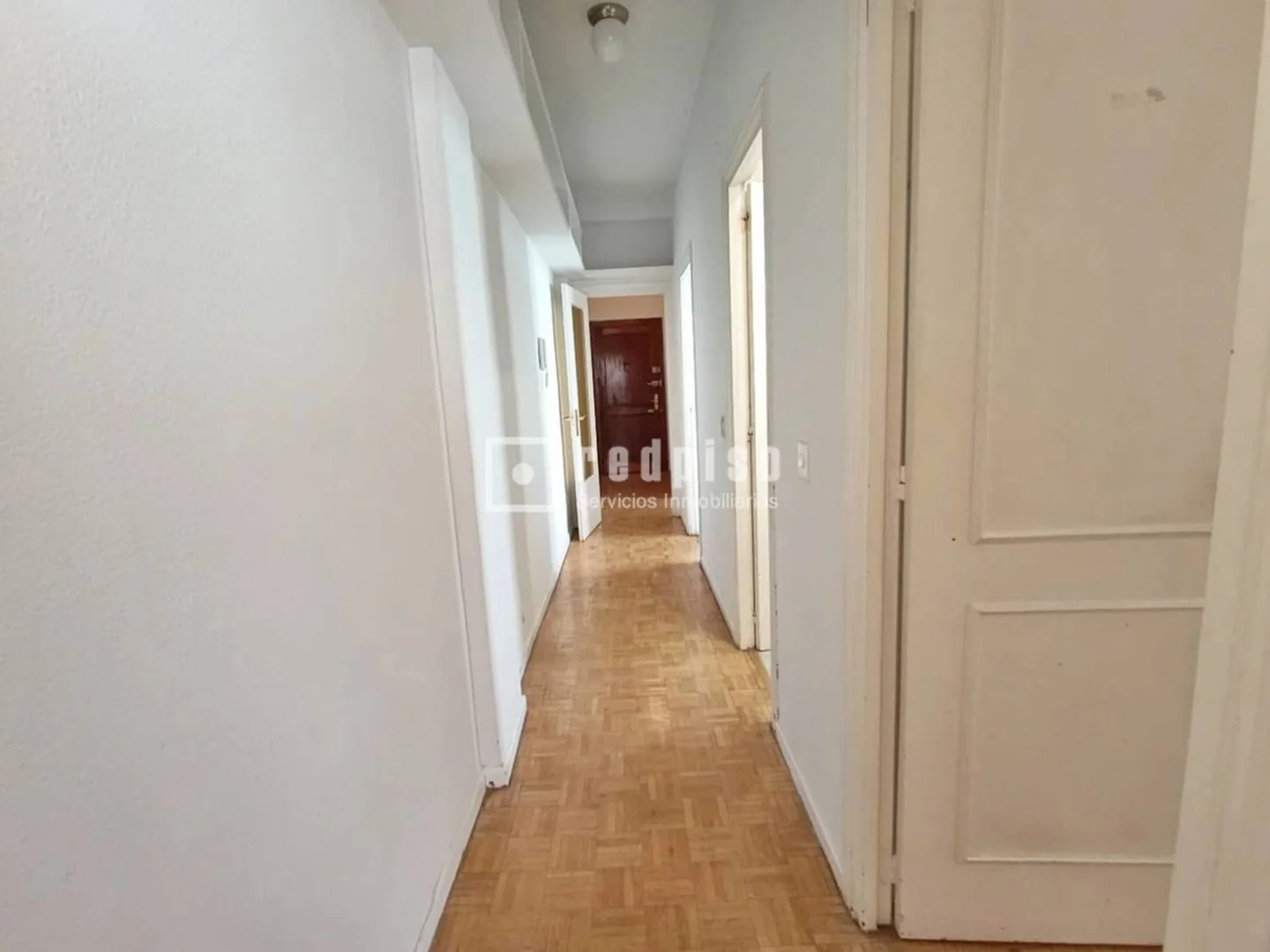 Piso en Calle de Antonio Pérez, El Viso - Foto 5