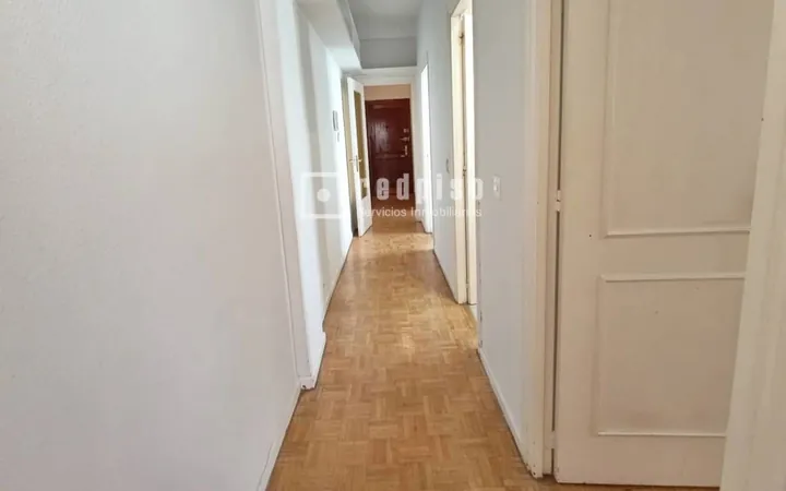 Piso en Calle de Antonio Pérez, El Viso - Foto 5