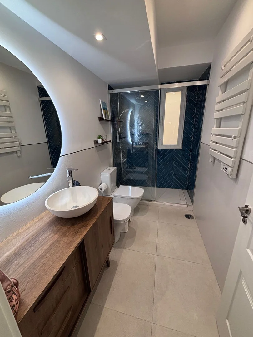 Piso en calle de Ruiz Perelló, 13 - Foto 7