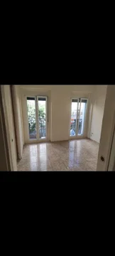 Piso en calle de Ponzano, 10 - Foto 10