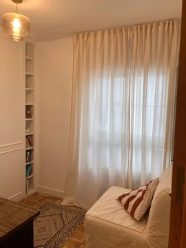 Piso en calle de La Rioja, 13 - Foto 10