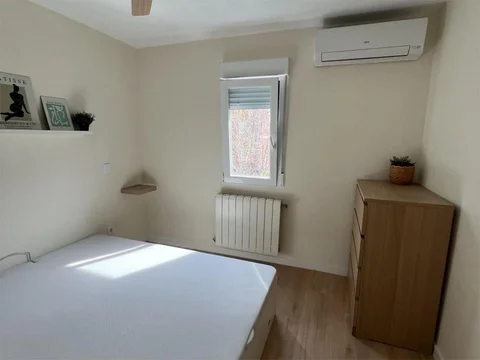 Piso en  Calle del Camino de los Vinateros 71 - Foto 25