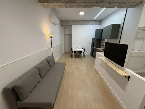 Piso en Barrio La Florida Portazgo - Foto 2