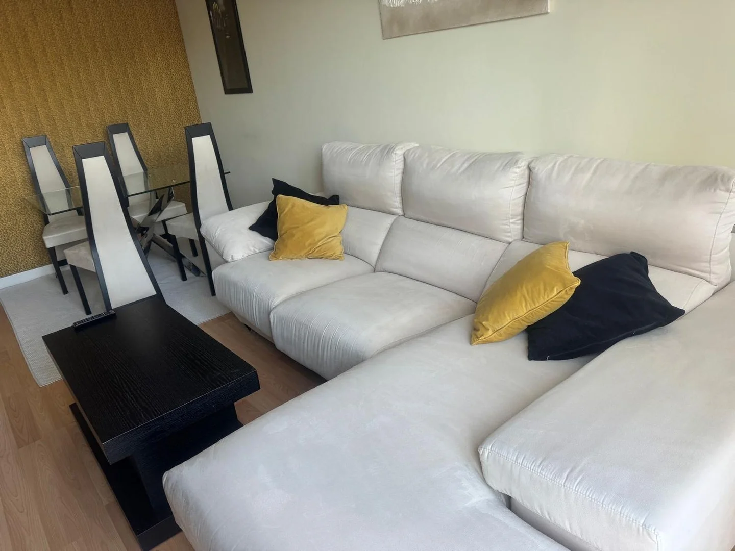 Piso en avenida de Francisco Javier Sáenz de Oiza, 220 - Foto 19