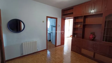 Piso en calle de Villamanín, 39 - Foto 25