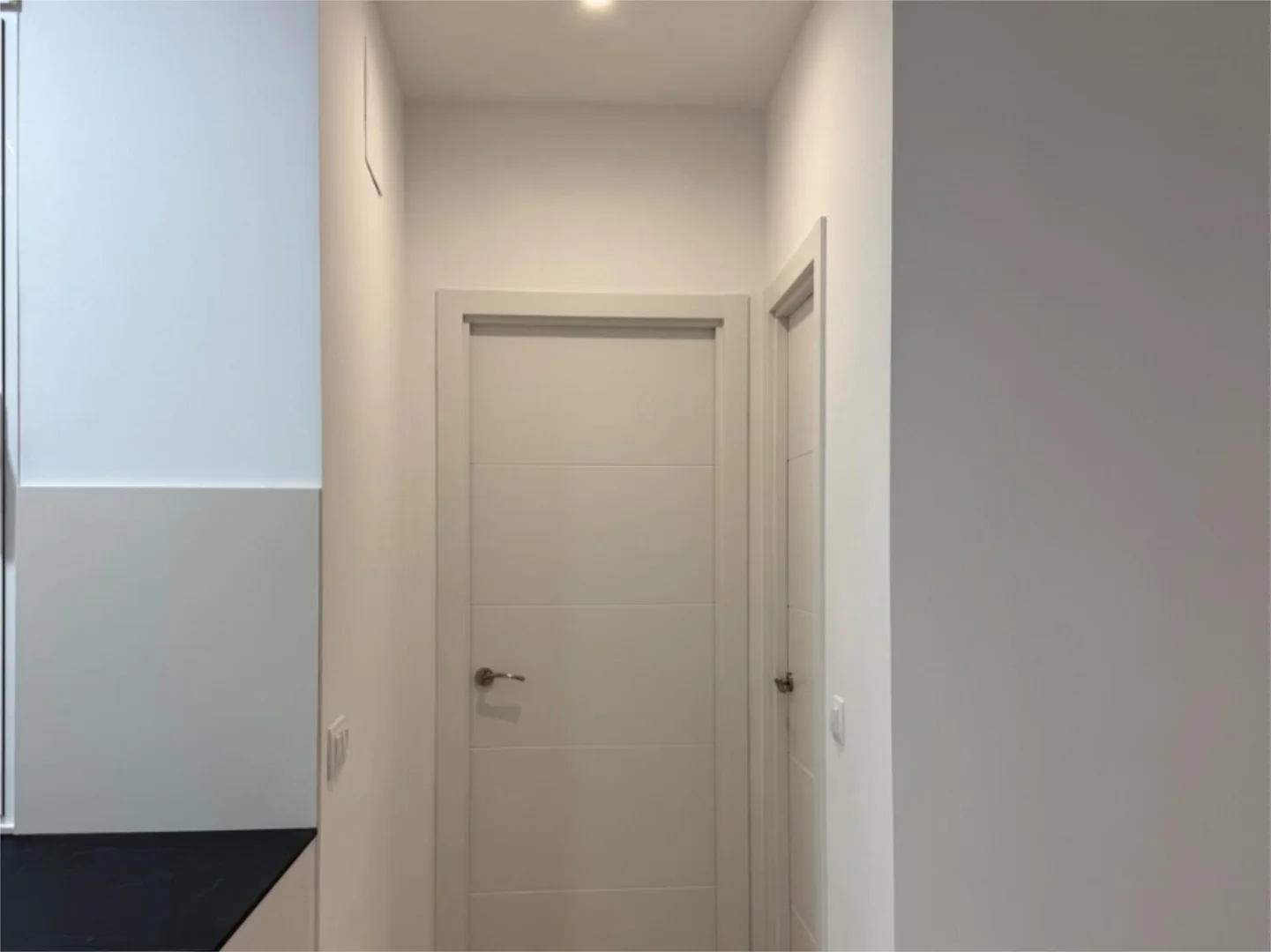 Piso en  Calle de Argumosa 7 - Foto 26