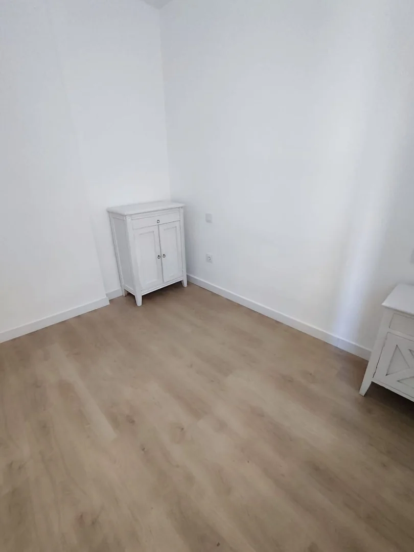 Piso en Arapiles - Foto 10