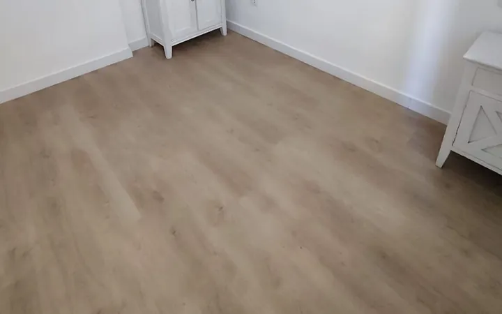 Piso en Arapiles - Foto 10