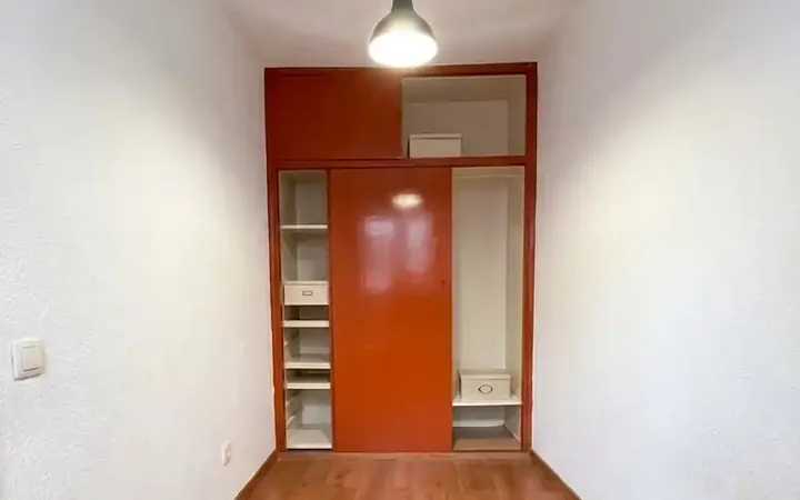Piso en  Calle de Hortaleza 61 - Foto 7