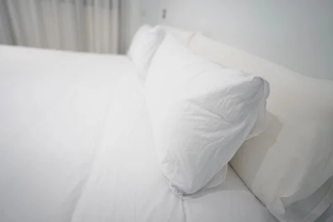 Piso en costanilla de los Ángeles, 16 - Foto 10