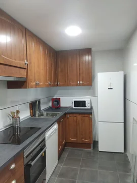 Piso en calle del Ángel, 10 - Foto 14