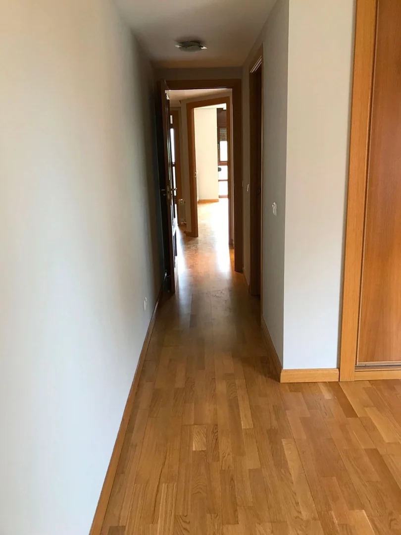Piso en Calle de Alfonso Gomez, 61, Simancas - Foto 21