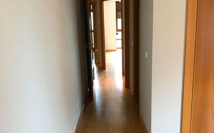 Piso en Calle de Alfonso Gomez, 61, Simancas - Foto 21