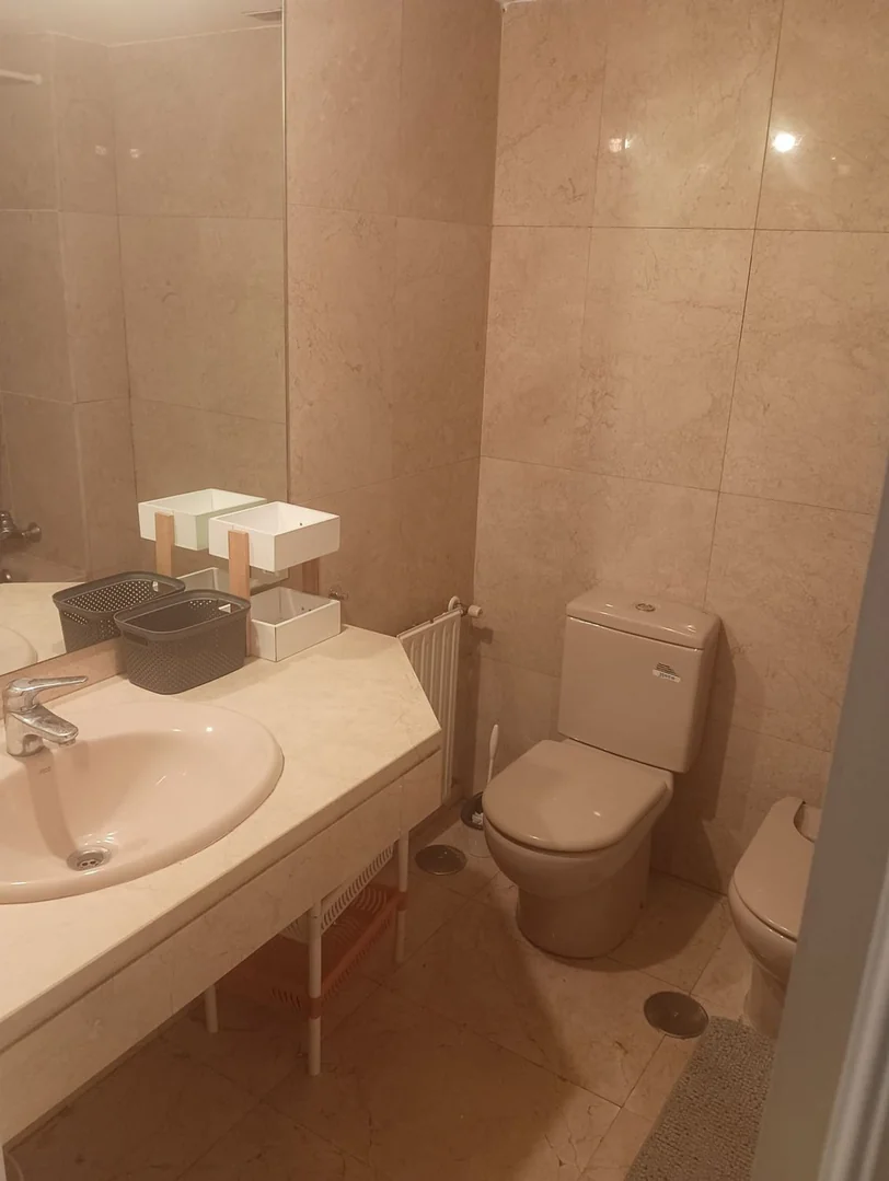 Piso en Calle de Luis Mitjans, Madrid, 52, Adelfas - Foto 6