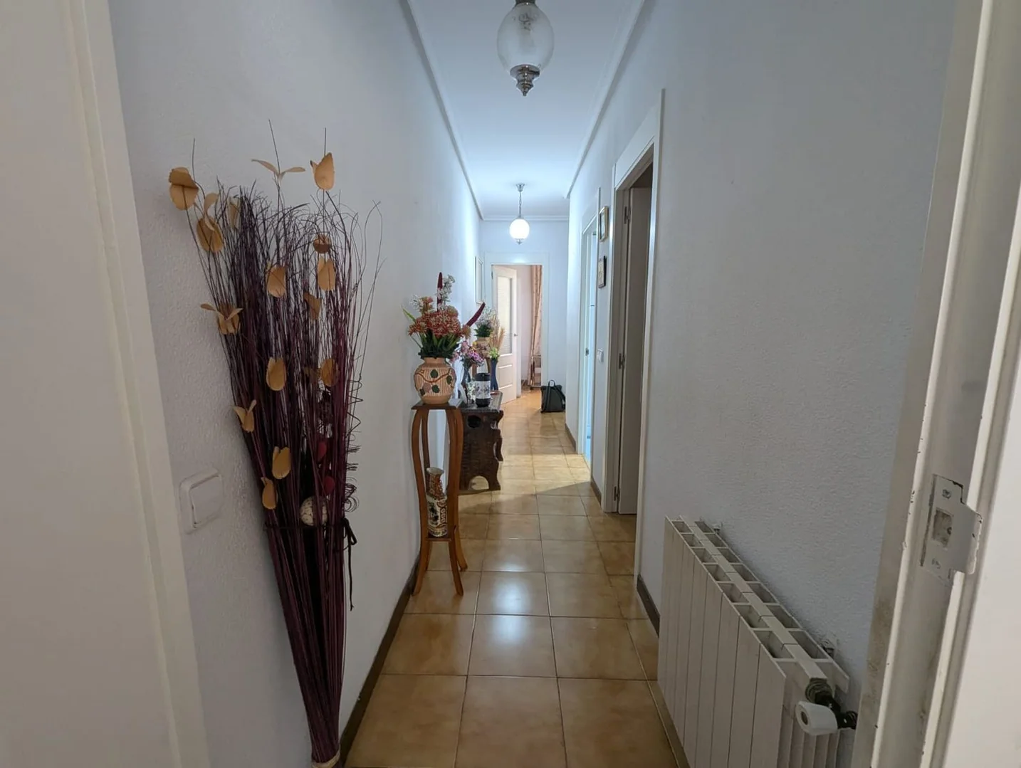 Piso en Cuzco-Castillejos - Foto 12