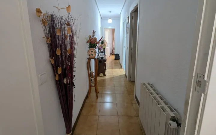 Piso en Cuzco-Castillejos - Foto 12